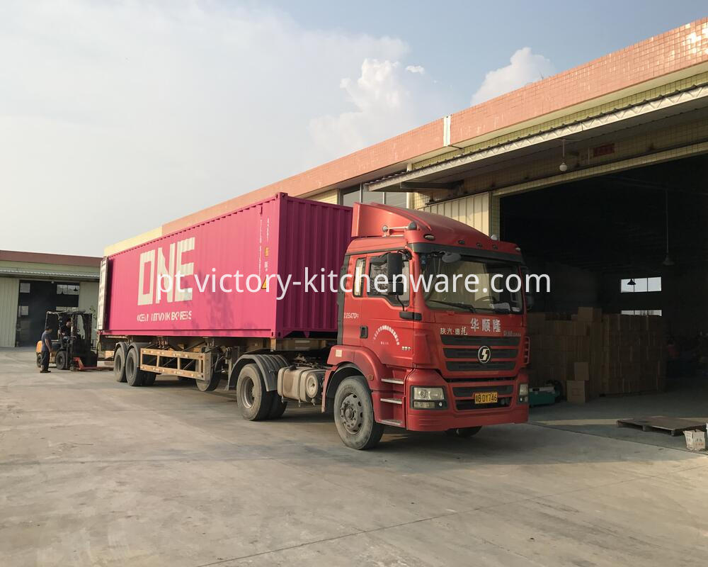 envio de imagem2 shipping image2